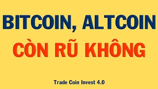 🔴 LIVESTREAM : PHÂN TÍCH BITCOIN HÔM NAY \& CẬP NHẬT THỊ TRƯỜNG CRYPTO NGÀY 20\/10\/2025