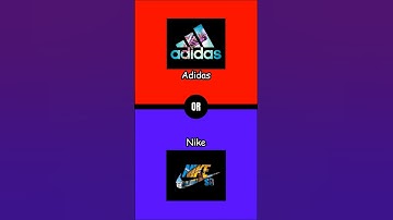 What Would You Rather? Ep 6 #shorts