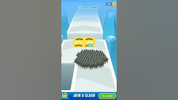 Counter Master 3d (level 420)