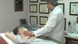 SureTouch Training Exam #2