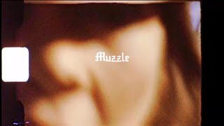 Video thumbnail of "Superbloom - Muzzle (Official Video)"