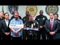 Slain security guard of California mosque hailed as hero