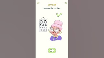 Dop 2 level 19 Walkthrough