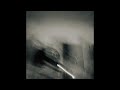Derrek Cunningham - CANT GET ENOUGH