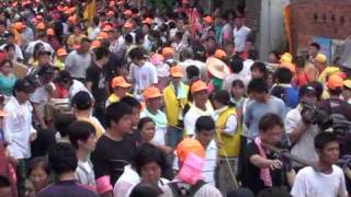 urshop-20100523白沙屯媽祖進香活動-11