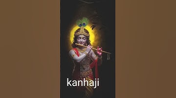 Thumbnail of Mohe Rang Do LaalSong by Birju Maharaj and Shreya Ghoshal ❤️🌹☺️🫶  #bhaktisong #love #krishna #music