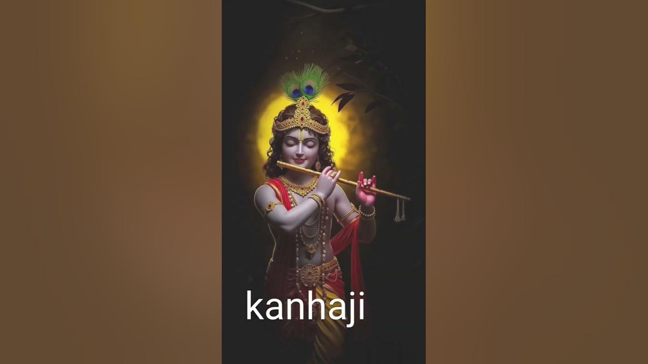 Mohe Rang Do LaalSong by Birju Maharaj and Shreya Ghoshal ❤️🌹☺️🫶  #bhaktisong #love #krishna #music