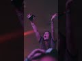 Lose This Feeling has arrived 😎 Let’s share some festival moments! #shorts