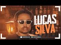 DJ LUCAS SILVA REMIX OI MAS QUE NOVINHA SAPECA X AI AI AI - PH Calvin & Luaninha MC (Love Funk)