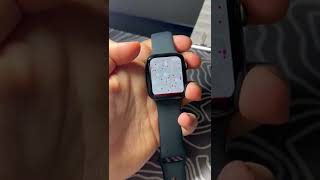 Apple Watch Kullanıyorsan Mutlaka İzle