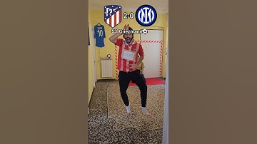 Thumbnail of Who will win? #ucl