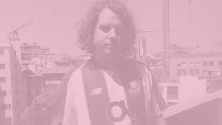 #15 - Kevin Morby - Congratulations (por Indivíduo) Resimi