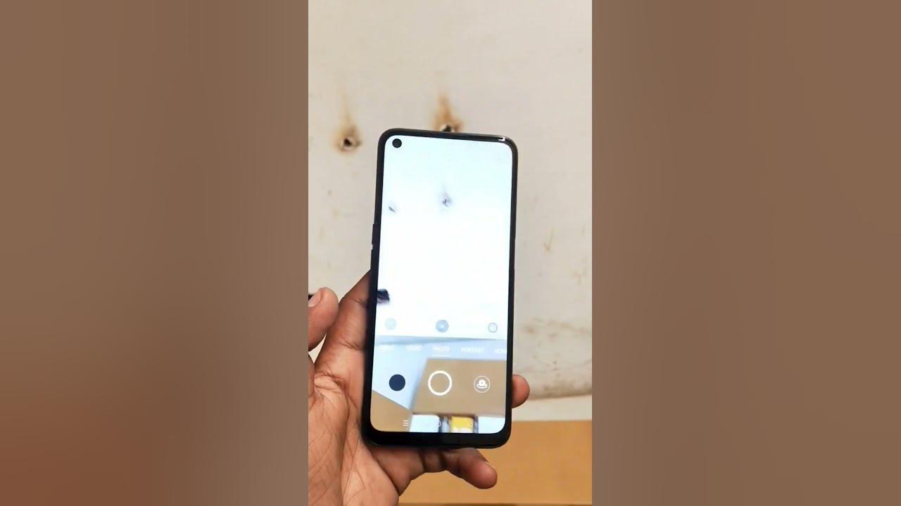 oppo-a54-low-budget-mobile-mobile-under-10000-oppo-a54-camera