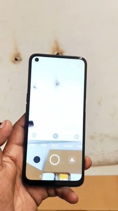 Oppo A54 Low Budget Mobile Mobile Under 10000 Oppo A54 Camera oppo-a54-low-budget-mobile-mobile-under-10000-oppo-a54-camera
