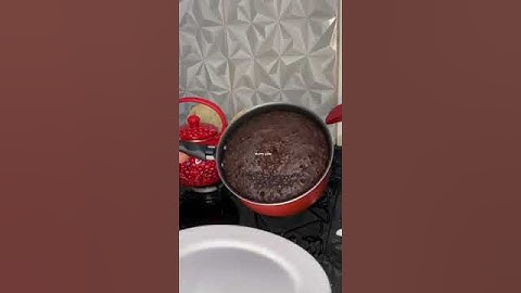 😱Incroyable gâteau sans four facile et rapides 😍