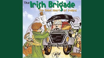 Thumbnail of City of Chicago