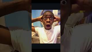 Everyone Dance For Larry