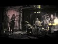 Luponero Live at Black Sheep 28.6.2025