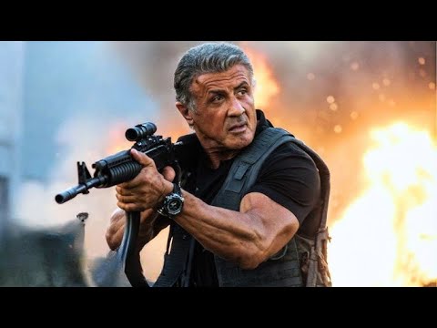 فيلم سيلفستر الجديد زعيم عصابة بيهجم على عربية نقل اموال مدرعة بس حراس الامن بيقفلوا على نفسهم Armor فيلم سيلفستر الجديد زعيم عصابة بيهجم على عربية نقل اموال مدرعة بس حراس الامن بيقفلوا على نفسهم Armor