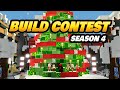 $1000 Build Contest - Season 4 (Roblox Islands)