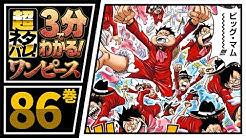 One Piece公式youtubeチャンネル Youtube