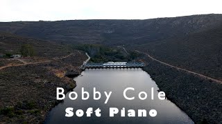Bobby Cole - Soft Piano - epic relaxation music - Mind Drifter screenshot 4
