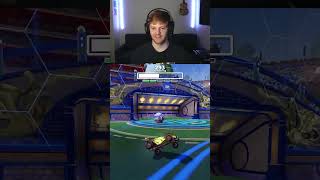 Is It Possible To Score Exactly 600Kph In 5 Shots? Part One