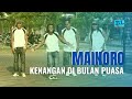 Kenangan bulan puasa  rudy l ft mainoro   official music  billy record