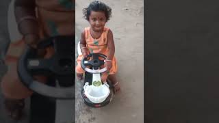 bulate bandi dance#trendingshorts #youtubeshorts #plz_subscribe_my_channel