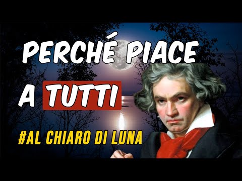 Video: Perché e come fare il chiaro di luna a casa