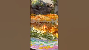 How can I re-link my AdSense account to the correct country?