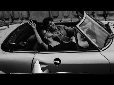 B.L_Off ft Sunlight - რამდენი დრო უნდა გავიდეს?! / Ramdeni dro unda gavides