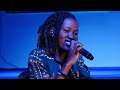 Worship moments  minister   emma  kidula  mutalaza brenda    live on worship tv