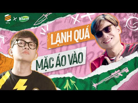 Video HEV.Phú Đại: 
