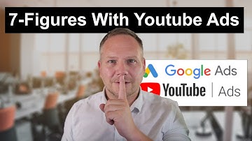 Maximize ROI with YouTube Google Ads and Crush the Competition