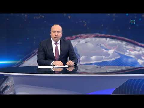 وزير الخارجية: التصعيد في البحر الأحمر عطّلفرص محادثات السلام