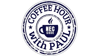 COFFEE HOUR | Multifamily Dwelling Calculations - Part 2 Optional Method