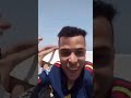 قولو لبحر يدي العوام عليك غير ساعف الموجة تحيا الحراقة قولو لبحر يدي العوام عليك غير ساعف الموجة تحيا الحراقة