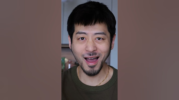 一个男人留络腮胡和不留胡子差别能有多大？