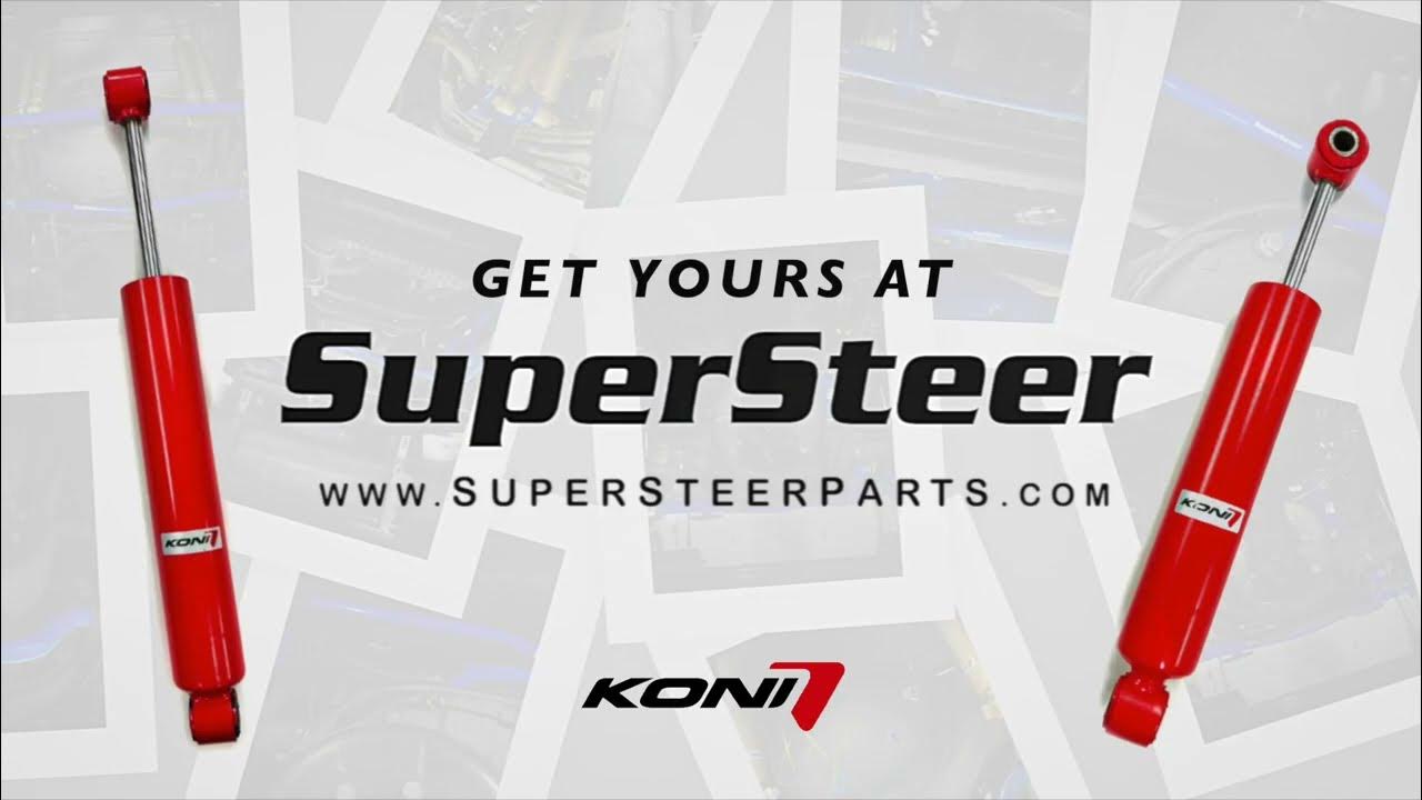 'Ford F53 Upgrades The Unbelievable Transformation!' YouTube