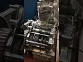 Why Harley-Davidson Engines Sound Different?  | 45° V-Twin Explained #Shorts
