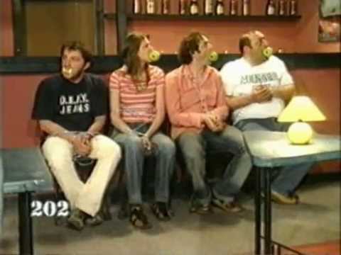 მუსკულები 165 - ხატია შამუგია