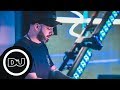 Leftwing: Kody Live from Groove Cruise Miami