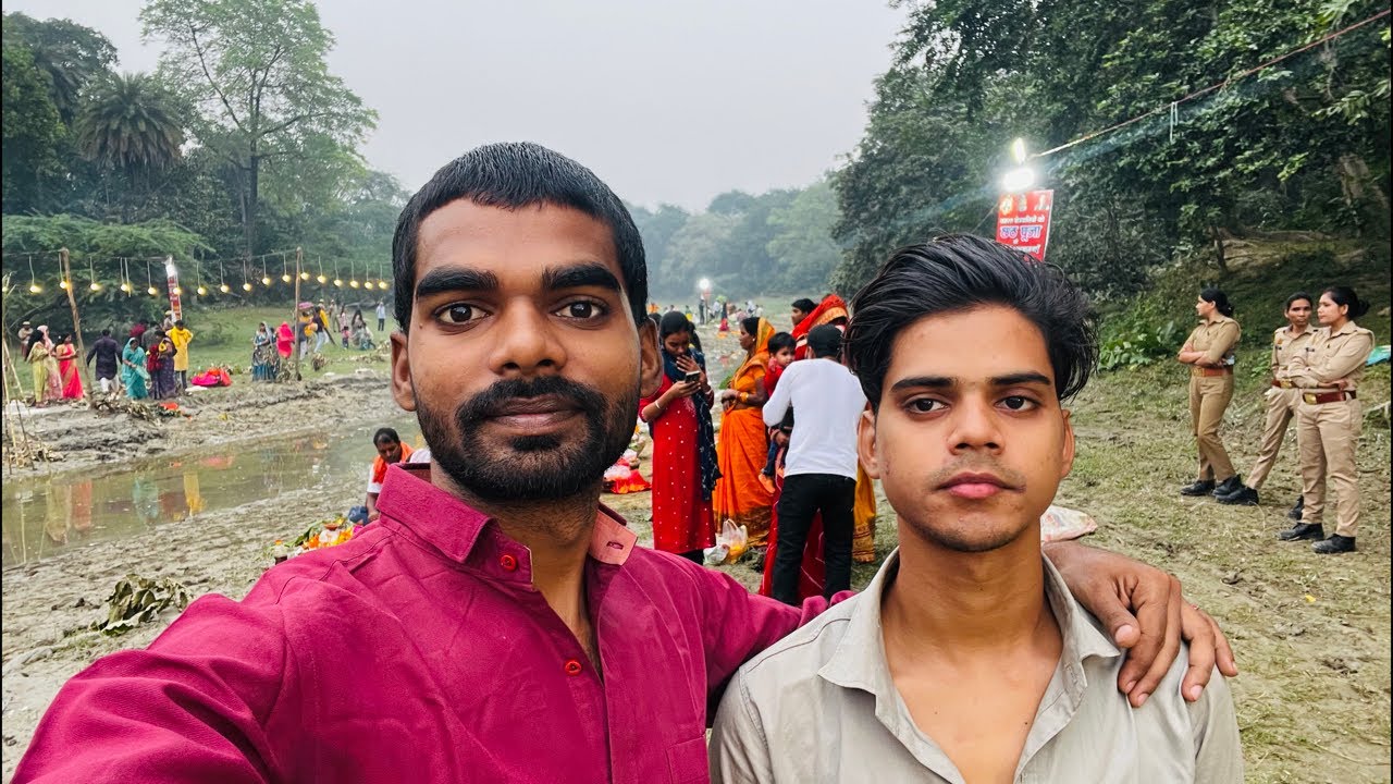 s.p.g Gond is live ❌⛔️❌ masti time