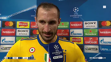 Chi incontrerà la Juve in Champions League?