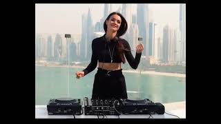 Dj Music Dance Remix Tandava (Blazy & Gottinari Remix) - Shanti People ( Song Tiktok Tik Tok )