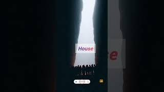 Themtenda  Sweet Voice house   House  2025