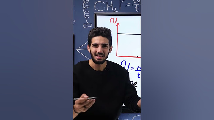 لما ضميرك الدراسي يصحى ليلة الامتحان وتسأل المستر القانون ده جه ازاي 😂😂