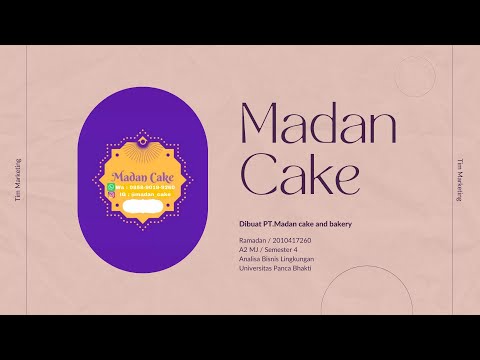 RAMADAN-A2-MADAN CAKE-UAS MPI MLYST-2022