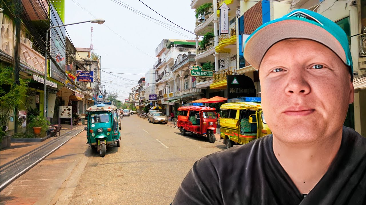 AASIAN TYLSIN PÄÄKAUPUNKI????